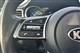 Billede af Kia Ceed SW 1,6 GDI PHEV  Plugin-hybrid Prestige DCT 141HK Stc 6g Aut.