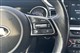 Billede af Kia Ceed SW 1,6 GDI PHEV  Plugin-hybrid Prestige DCT 141HK Stc 6g Aut.