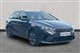 Billede af Kia Ceed SW 1,6 GDI PHEV  Plugin-hybrid Prestige DCT 141HK Stc 6g Aut.