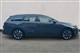 Billede af Kia Ceed SW 1,6 GDI PHEV  Plugin-hybrid Prestige DCT 141HK Stc 6g Aut.