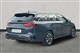 Billede af Kia Ceed SW 1,6 GDI PHEV  Plugin-hybrid Prestige DCT 141HK Stc 6g Aut.