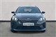 Billede af Kia Ceed SW 1,6 GDI PHEV  Plugin-hybrid Prestige DCT 141HK Stc 6g Aut.