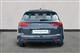 Billede af Kia Ceed SW 1,6 GDI PHEV  Plugin-hybrid Prestige DCT 141HK Stc 6g Aut.