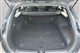Billede af Kia Ceed SW 1,6 GDI PHEV  Plugin-hybrid Prestige DCT 141HK Stc 6g Aut.