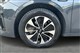 Billede af Kia Ceed SW 1,6 GDI PHEV  Plugin-hybrid Prestige DCT 141HK Stc 6g Aut.