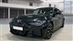 Billede af BMW i4 M50 Gran Coupé EL XDrive 544HK 5d Aut.