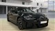 Billede af BMW i4 M50 Gran Coupé EL XDrive 544HK 5d Aut.