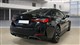 Billede af BMW i4 M50 Gran Coupé EL XDrive 544HK 5d Aut.