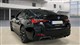 Billede af BMW i4 M50 Gran Coupé EL XDrive 544HK 5d Aut.