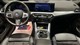 Billede af BMW i4 M50 Gran Coupé EL XDrive 544HK 5d Aut.