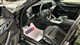 Billede af BMW i4 M50 Gran Coupé EL XDrive 544HK 5d Aut.
