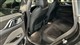 Billede af BMW i4 M50 Gran Coupé EL XDrive 544HK 5d Aut.