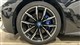 Billede af BMW i4 M50 Gran Coupé EL XDrive 544HK 5d Aut.