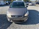 Billede af Ford Galaxy 2,0 TDCi DPF Trend 163HK 6g Aut.
