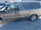 Billede af Ford Galaxy 2,0 TDCi DPF Trend 163HK 6g Aut.