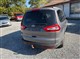 Billede af Ford Galaxy 2,0 TDCi DPF Trend 163HK 6g Aut.