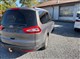 Billede af Ford Galaxy 2,0 TDCi DPF Trend 163HK 6g Aut.