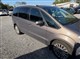 Billede af Ford Galaxy 2,0 TDCi DPF Trend 163HK 6g Aut.