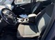 Billede af Ford Galaxy 2,0 TDCi DPF Trend 163HK 6g Aut.