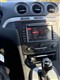 Billede af Ford Galaxy 2,0 TDCi DPF Trend 163HK 6g Aut.