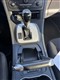Billede af Ford Galaxy 2,0 TDCi DPF Trend 163HK 6g Aut.
