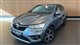 Billede af Renault Arkana 1,6 E-TECH  Hybrid Intens 145HK 5d Aut.