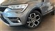 Billede af Renault Arkana 1,6 E-TECH  Hybrid Intens 145HK 5d Aut.