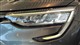 Billede af Renault Arkana 1,6 E-TECH  Hybrid Intens 145HK 5d Aut.
