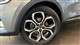 Billede af Renault Arkana 1,6 E-TECH  Hybrid Intens 145HK 5d Aut.