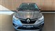 Billede af Renault Arkana 1,6 E-TECH  Hybrid Intens 145HK 5d Aut.