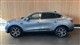Billede af Renault Arkana 1,6 E-TECH  Hybrid Intens 145HK 5d Aut.
