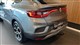 Billede af Renault Arkana 1,6 E-TECH  Hybrid Intens 145HK 5d Aut.