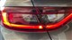 Billede af Renault Arkana 1,6 E-TECH  Hybrid Intens 145HK 5d Aut.
