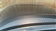 Billede af Renault Arkana 1,6 E-TECH  Hybrid Intens 145HK 5d Aut.