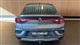 Billede af Renault Arkana 1,6 E-TECH  Hybrid Intens 145HK 5d Aut.