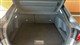 Billede af Renault Arkana 1,6 E-TECH  Hybrid Intens 145HK 5d Aut.