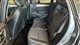 Billede af Renault Arkana 1,6 E-TECH  Hybrid Intens 145HK 5d Aut.