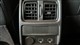Billede af Renault Arkana 1,6 E-TECH  Hybrid Intens 145HK 5d Aut.