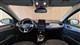 Billede af Renault Arkana 1,6 E-TECH  Hybrid Intens 145HK 5d Aut.
