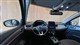 Billede af Renault Arkana 1,6 E-TECH  Hybrid Intens 145HK 5d Aut.