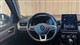 Billede af Renault Arkana 1,6 E-TECH  Hybrid Intens 145HK 5d Aut.