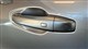 Billede af Renault Arkana 1,6 E-TECH  Hybrid Intens 145HK 5d Aut.