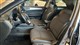 Billede af Renault Arkana 1,6 E-TECH  Hybrid Intens 145HK 5d Aut.