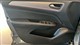 Billede af Renault Arkana 1,6 E-TECH  Hybrid Intens 145HK 5d Aut.