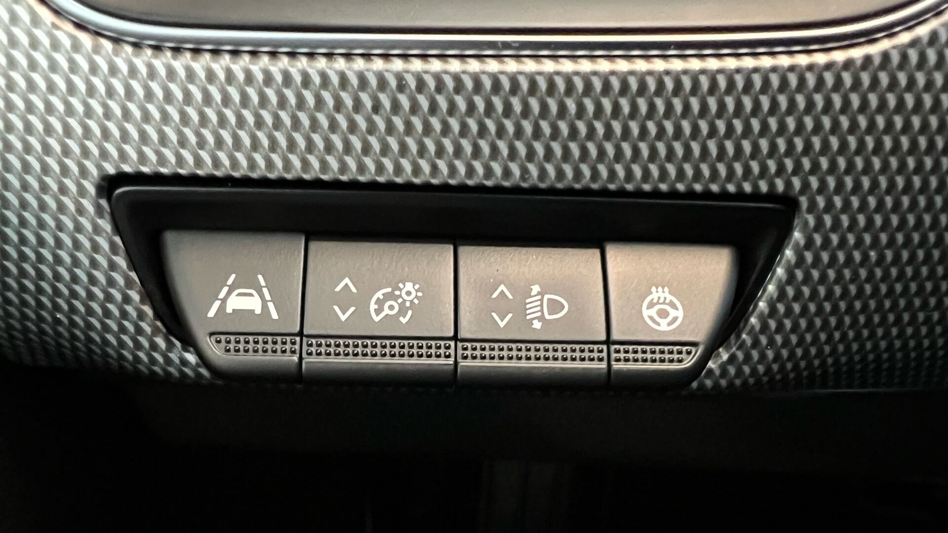 Billede af Renault Arkana 1,6 E-TECH  Hybrid Intens 145HK 5d Aut.