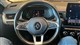 Billede af Renault Arkana 1,6 E-TECH  Hybrid Intens 145HK 5d Aut.