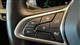 Billede af Renault Arkana 1,6 E-TECH  Hybrid Intens 145HK 5d Aut.