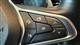 Billede af Renault Arkana 1,6 E-TECH  Hybrid Intens 145HK 5d Aut.