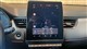 Billede af Renault Arkana 1,6 E-TECH  Hybrid Intens 145HK 5d Aut.