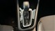 Billede af Renault Arkana 1,6 E-TECH  Hybrid Intens 145HK 5d Aut.